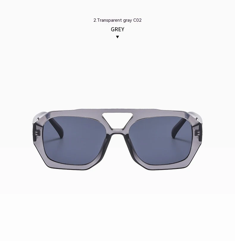 product image - 11