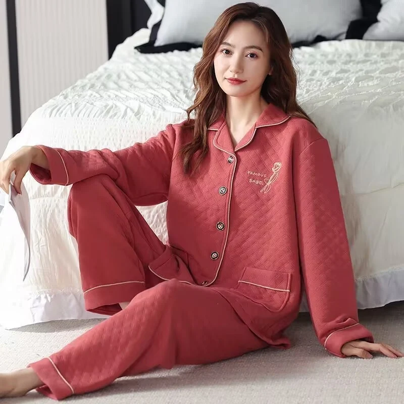 product image - 10