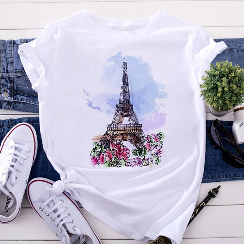 product image - 72