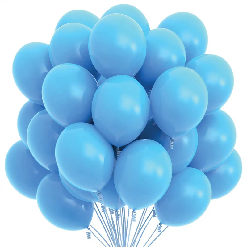 Title 4, Floating Ball Wedding Room Decoration Create a ...