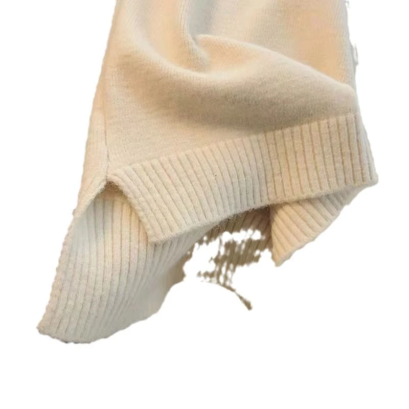 product image - 11