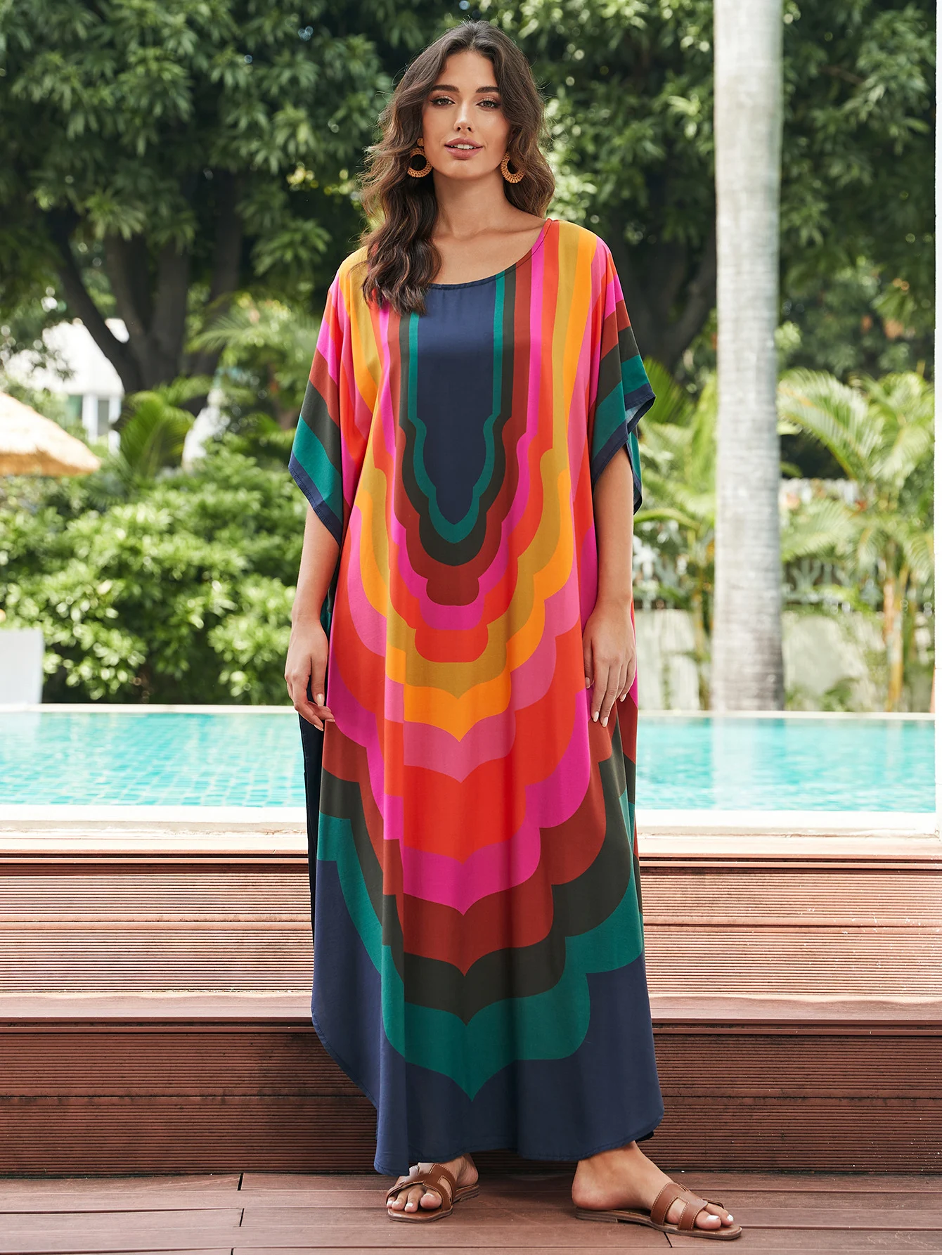 product image - 7