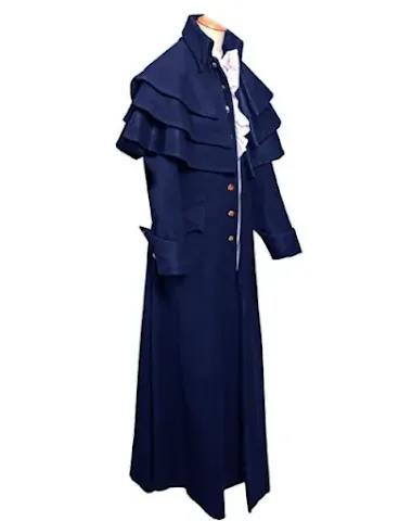 Image product - 0