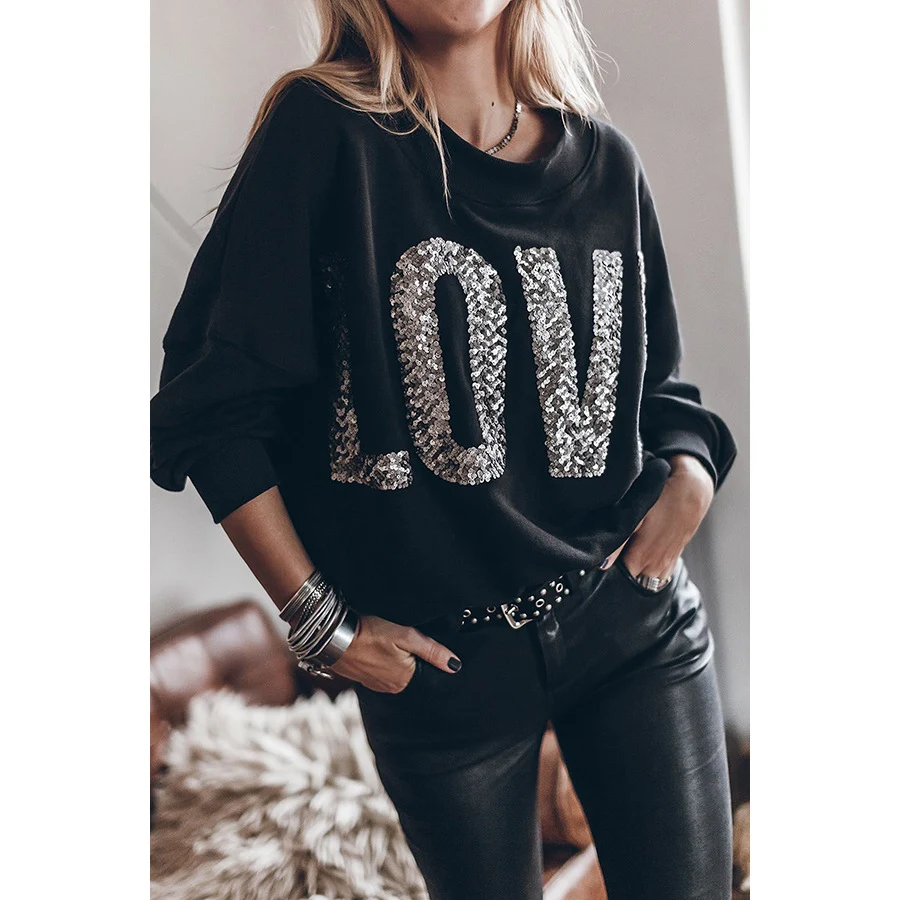 product image - 10