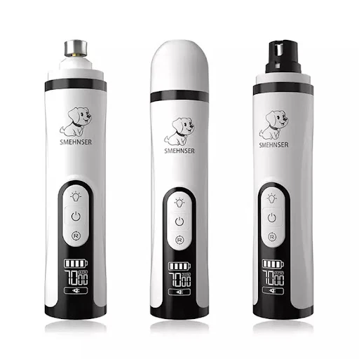 product image - 1