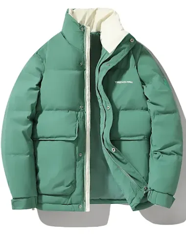 Image product - 2