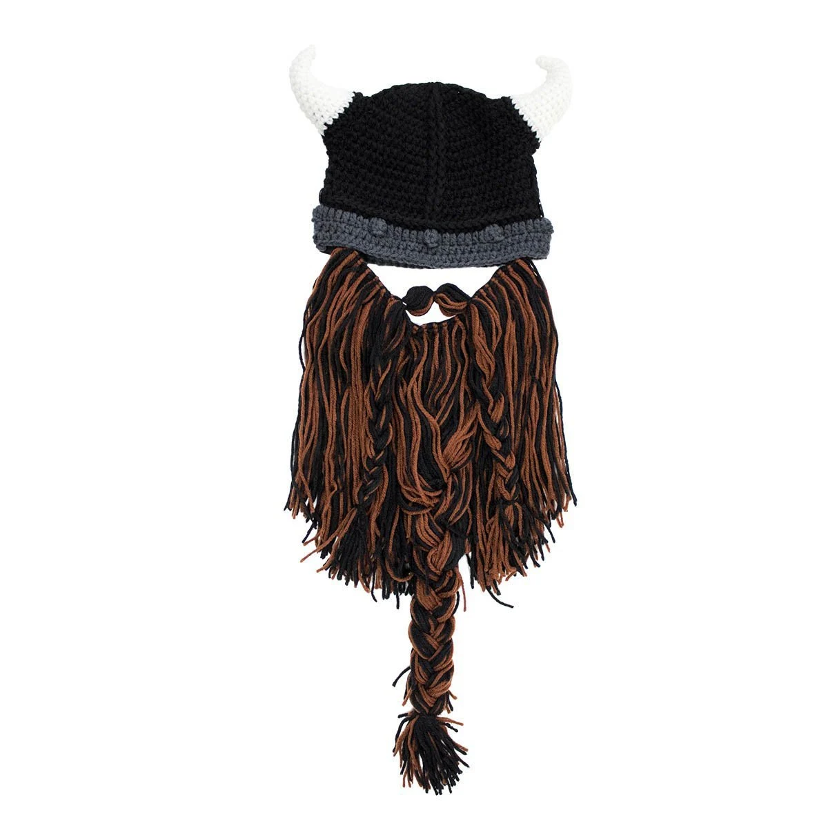 product image - 2