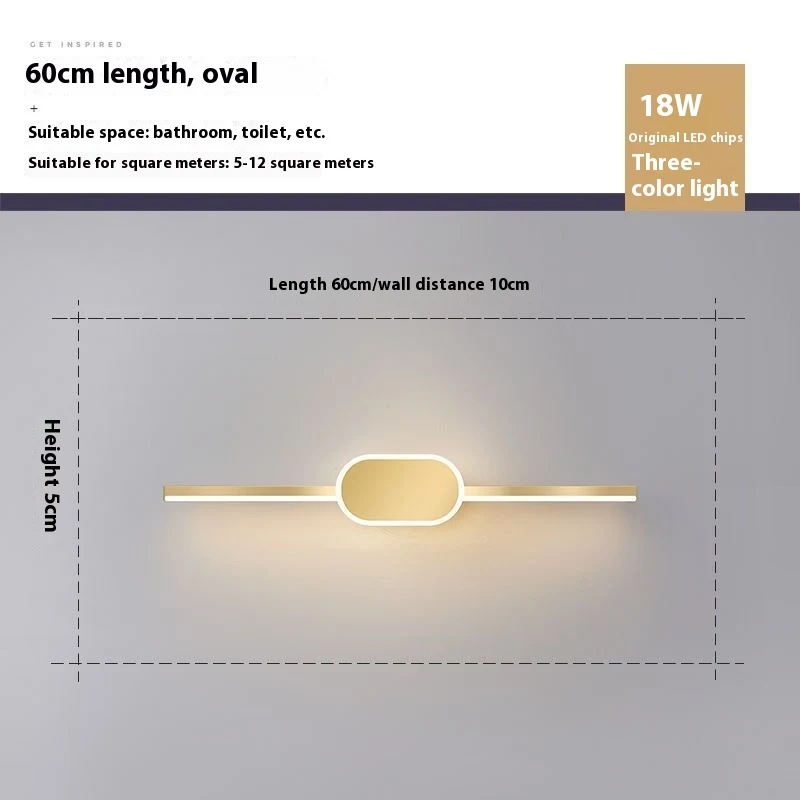 product image - 26