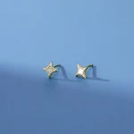 miniatures image - 0