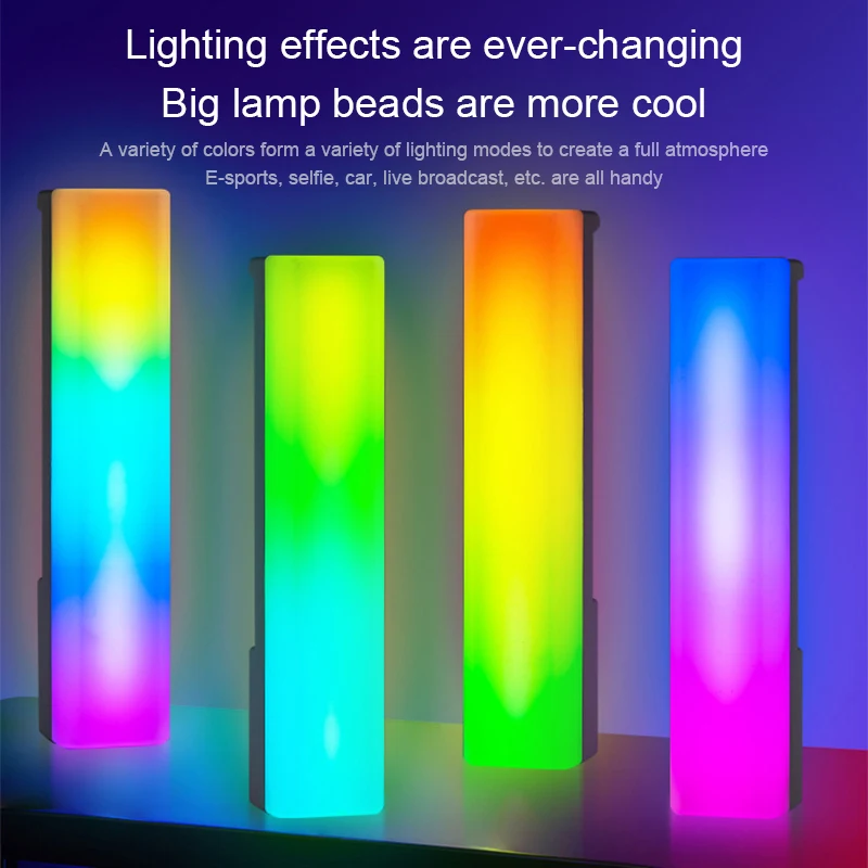 product image - 11