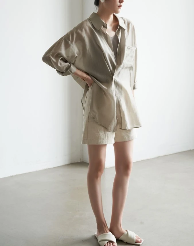 product image - 13