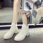 White velvet