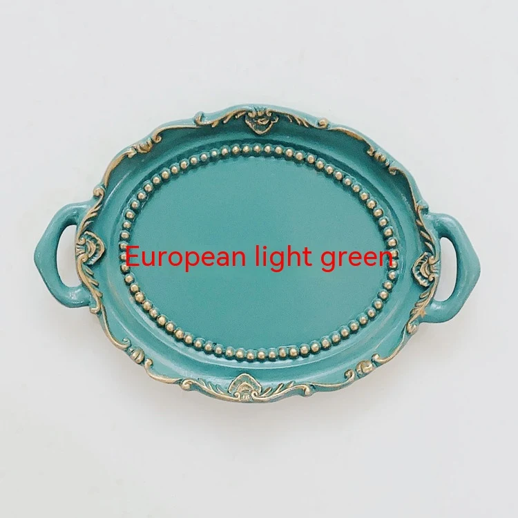 product image - 6
