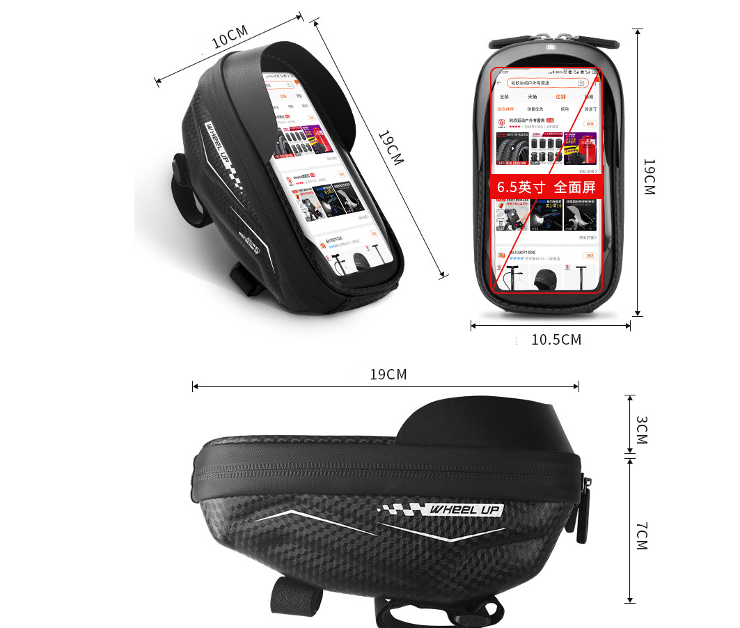 product image - 4
