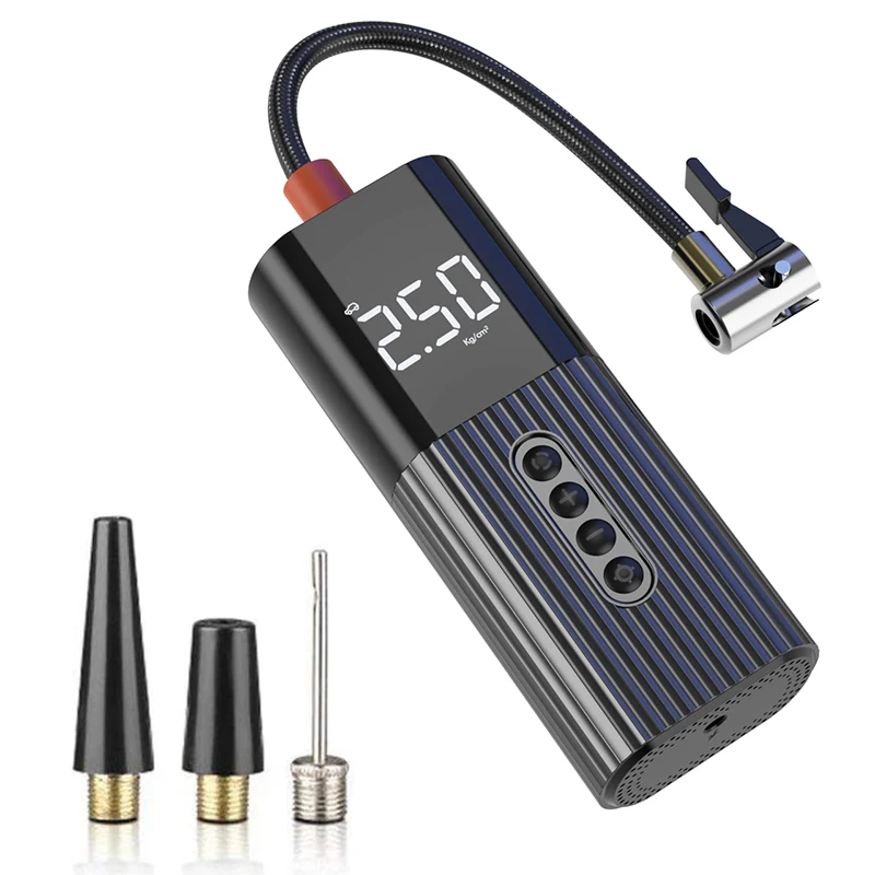 product image - 1