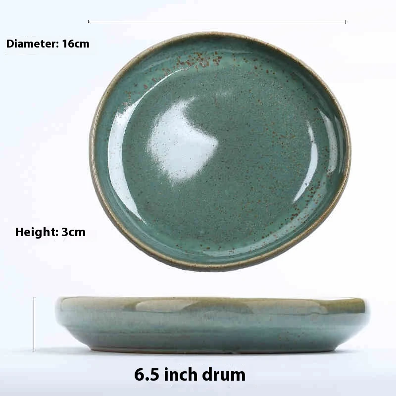 product image - 8