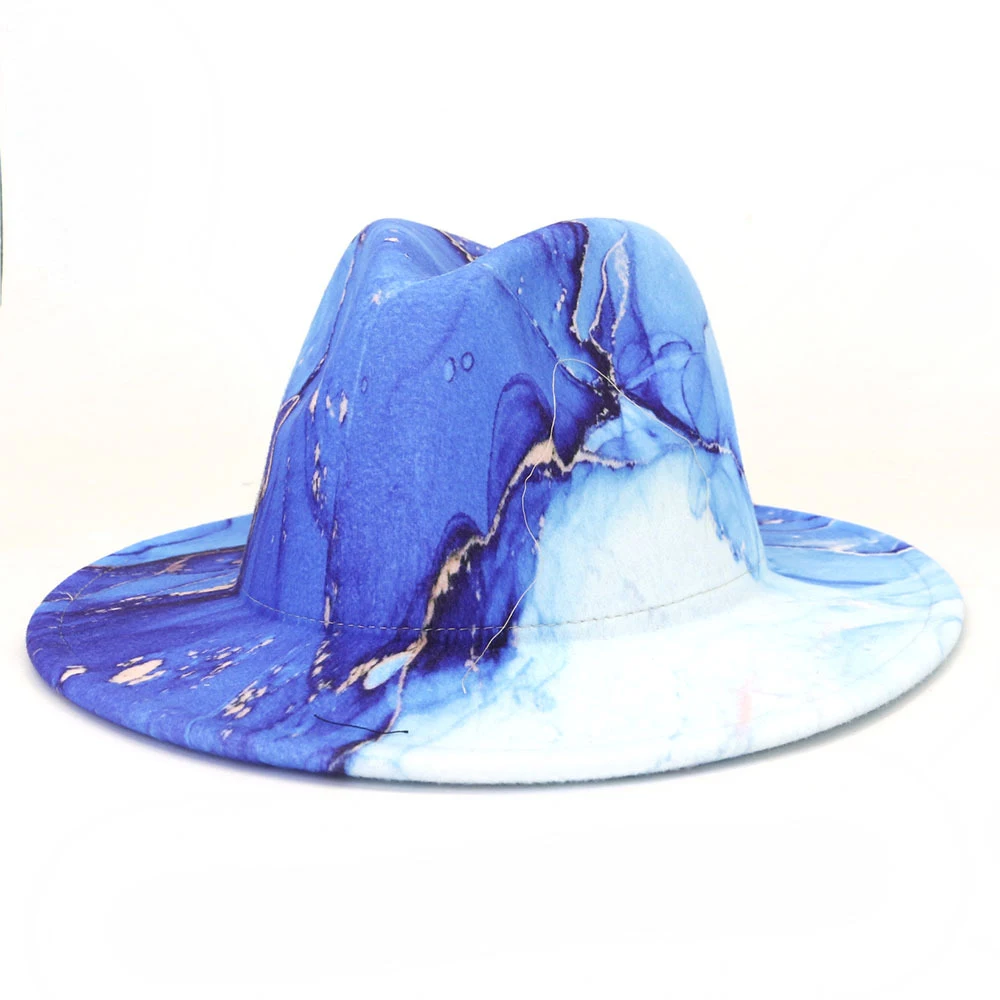 product image - 15