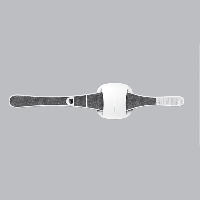 product image - 0