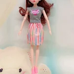 miniatures image - 0