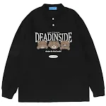 Louis Carter Street Loose Casual Couple Thin Sweater for relaxed style and comfort. Perfect for everyday wear, offering — photo 5
