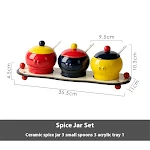 miniatures image - 5