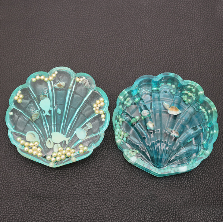 product image - 4