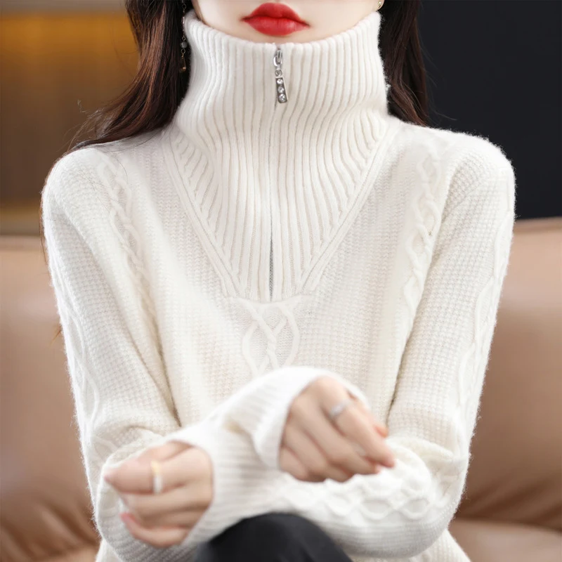 product image - 8