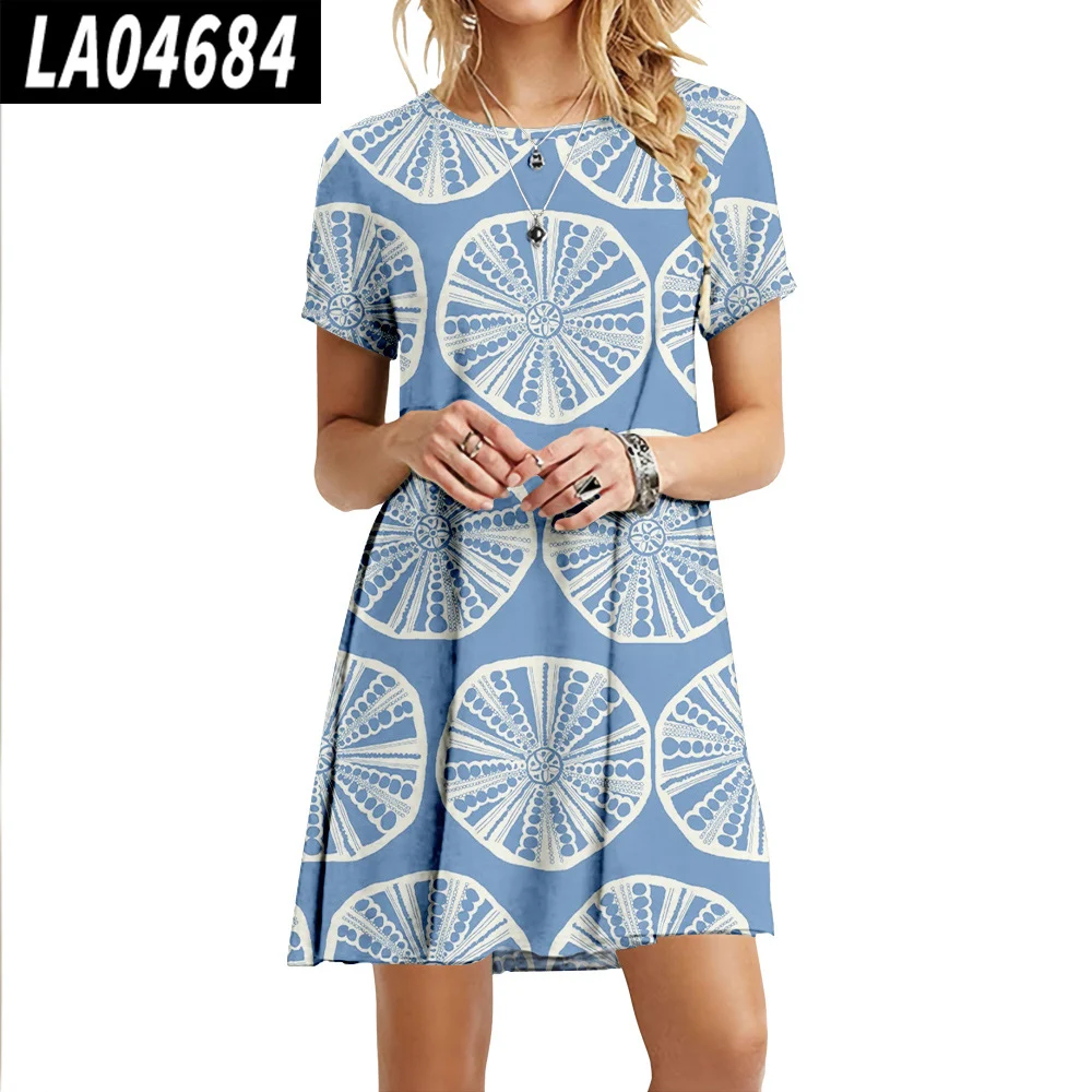 product image - 11