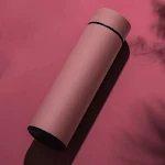 miniatures image - 2