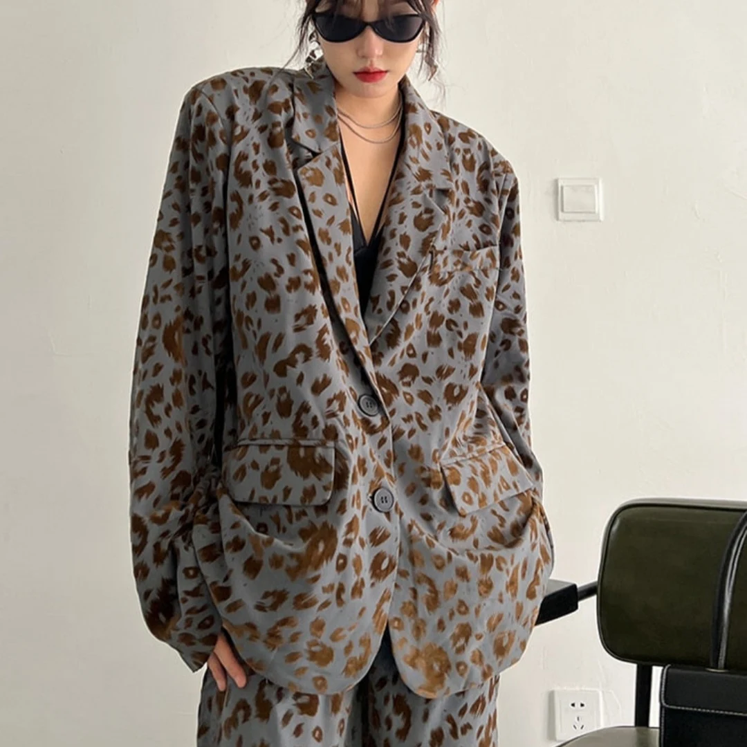product image - 8