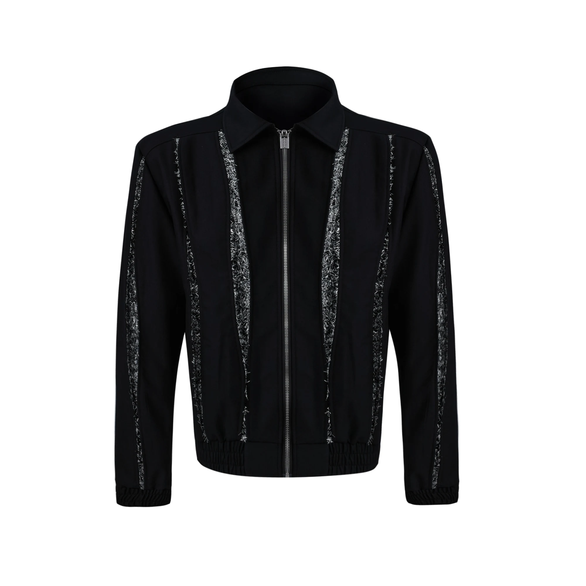 product image - 1