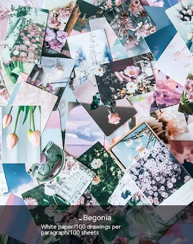 Image product - 2