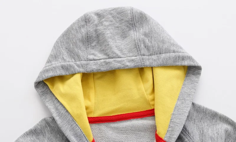 product image - 3