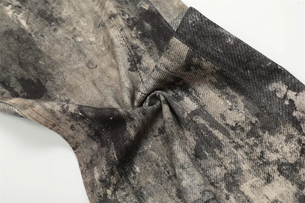 product image - 10