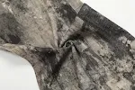 miniatures image - 10