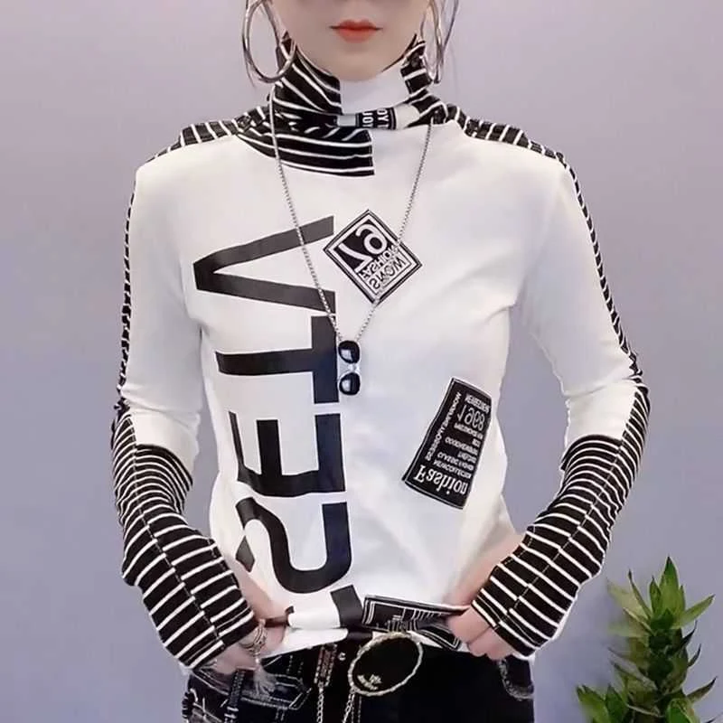 product image - 8