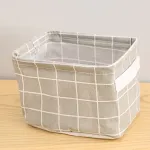 Grey lattice