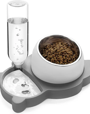 Image product - 2