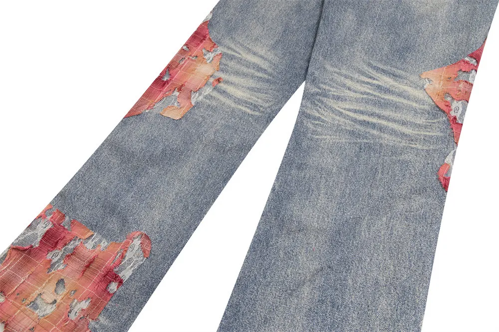 product image - 17