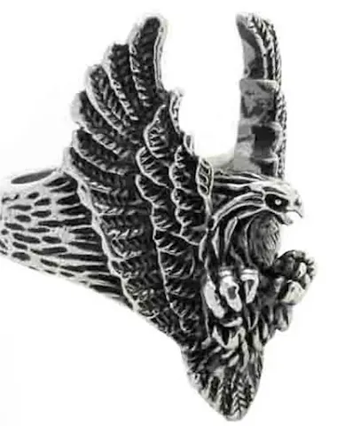Image product - 1