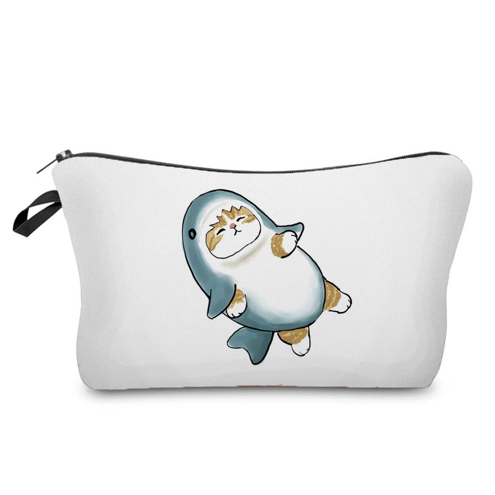 product image - 23