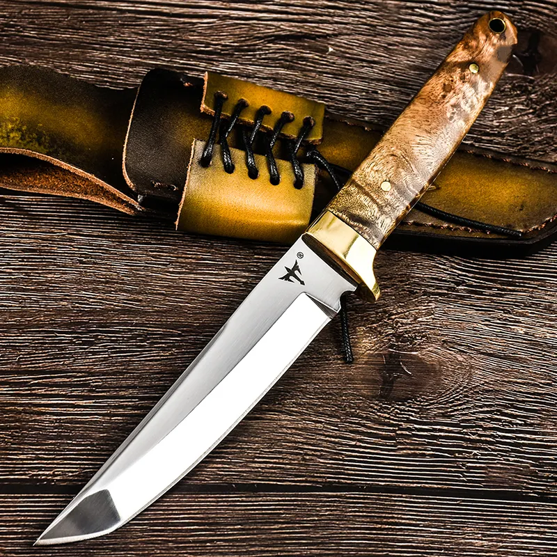 product image - 1