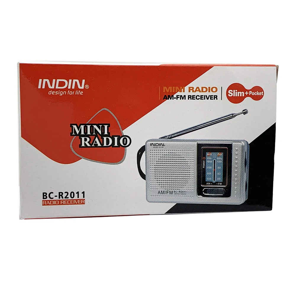 product image - 1