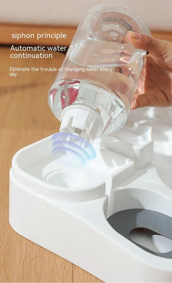 product image - 14