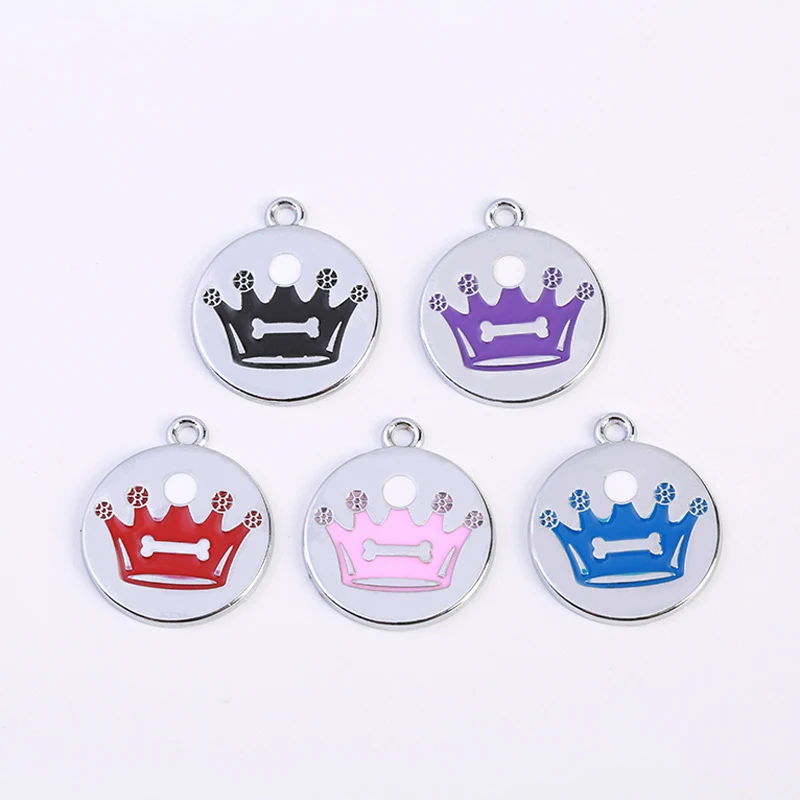 product image - 3