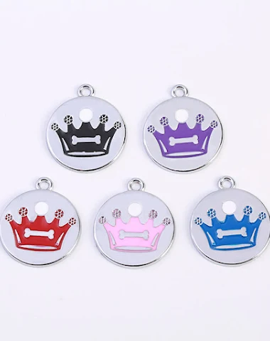 Image product - 3