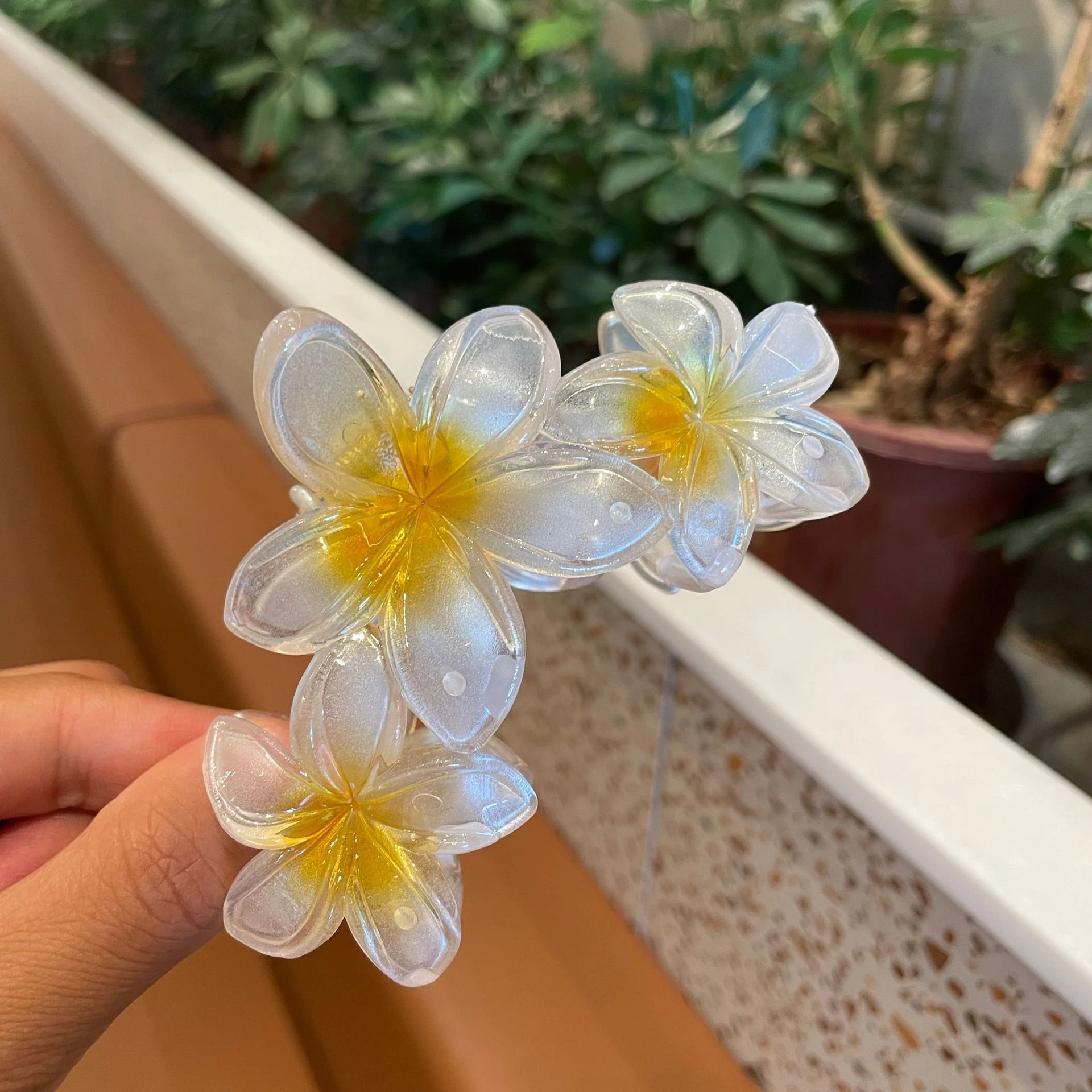 product image - 17