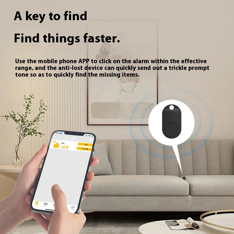 product image - 11
