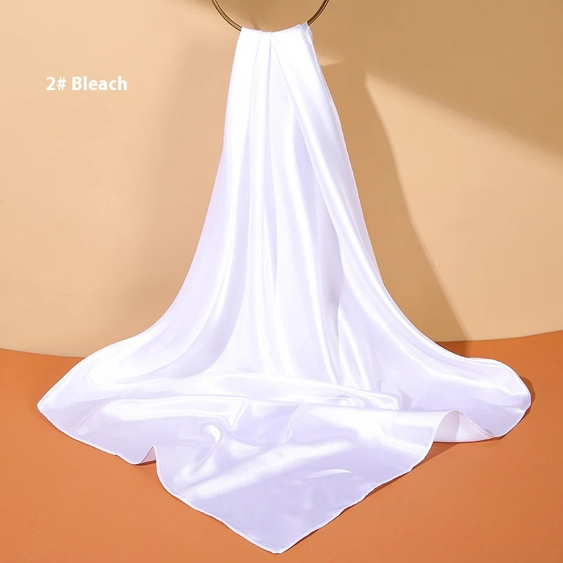 product image - 33