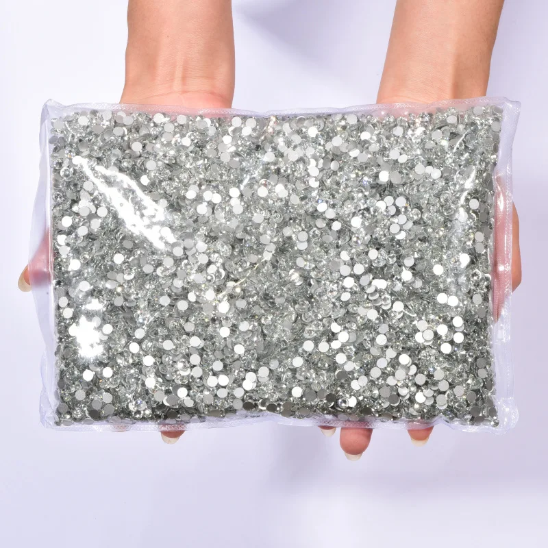product image - 7